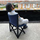 Illustration for article titled Liven Up Your Home Or Office With This ‘Places Alonso Would Rather Be’ Figurine